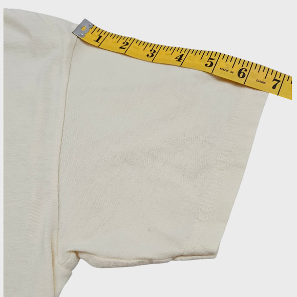 LA Dodgers Shirt Mens Small Mitchell & Ness World Series Championship Rings - Picture 8 of 8